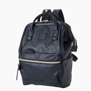 Small Anello Backpack